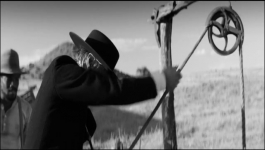 Them (Hindi) - Season 01 Episode 09